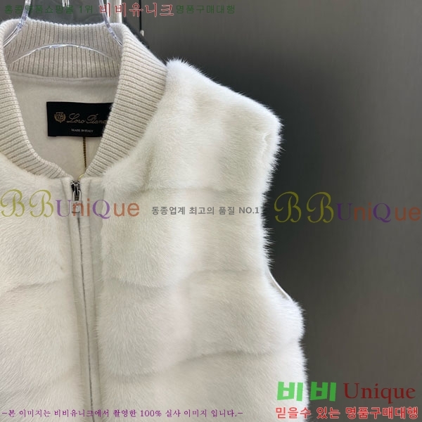  η** þ    LP343458-6