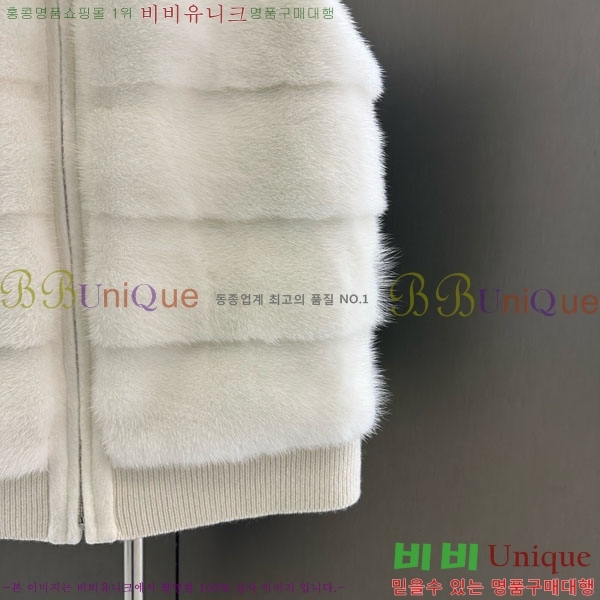  η** þ    LP343458-6