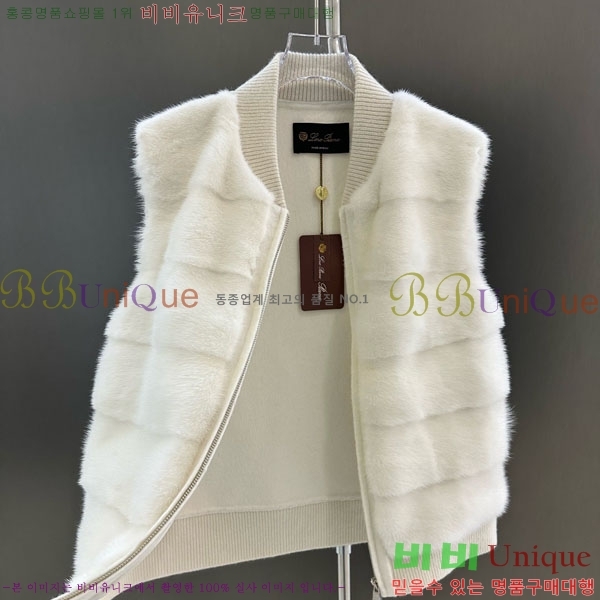  η** þ    LP343458-6