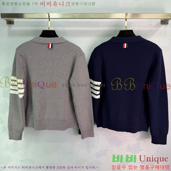 ���� ����� ������ ����� T990331-2