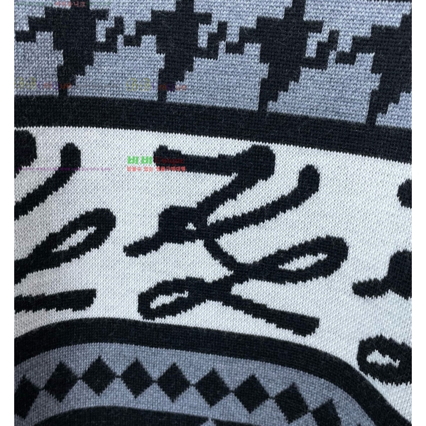 ���� ��� ������ FD197033