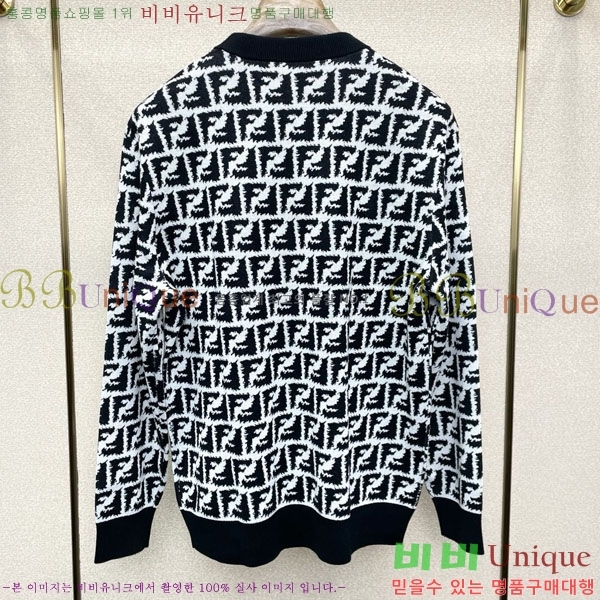 ���� ��� ������ FD197034