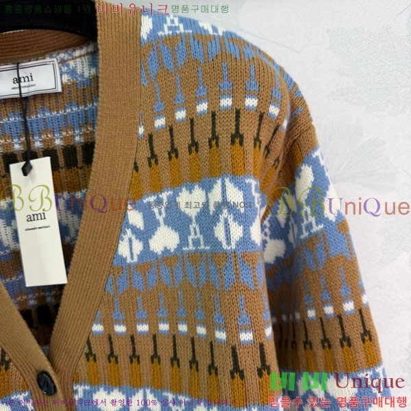 ���� �ƹ� ������ ����� AM36234554-3