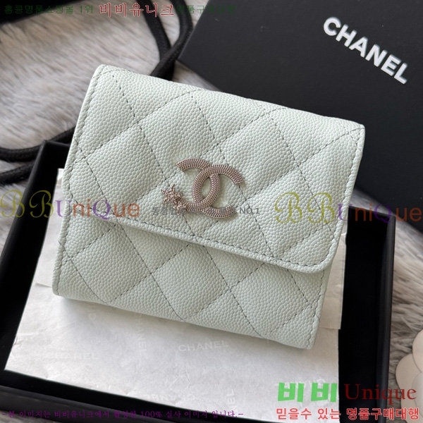 #��* ���� ���� AP4810-102