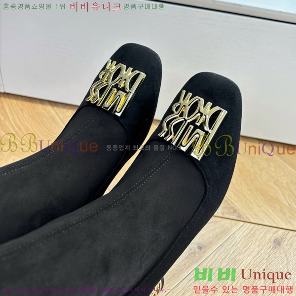 ���� ��� �̽���� ��Ŭ ���� 36DR66715-3