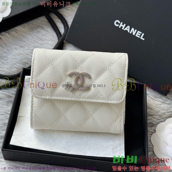 #��* ���� ���� AP4810-103