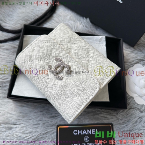 #��* ���� ���� AP4810-103