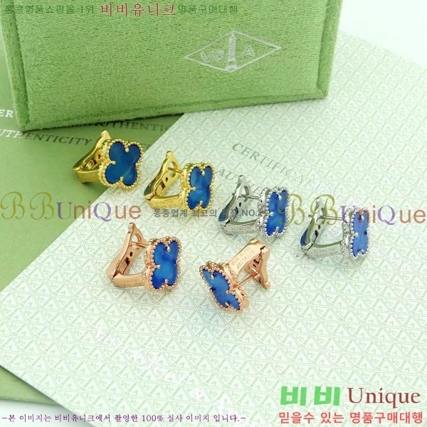  Ŭ   Ͱ VA1134308-11