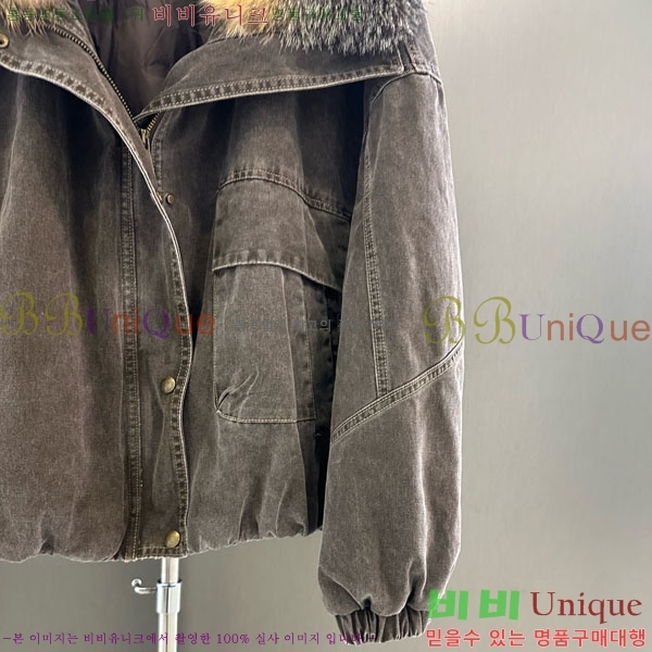 ���� ������ �ٿ� �е� ���� CE130844-2