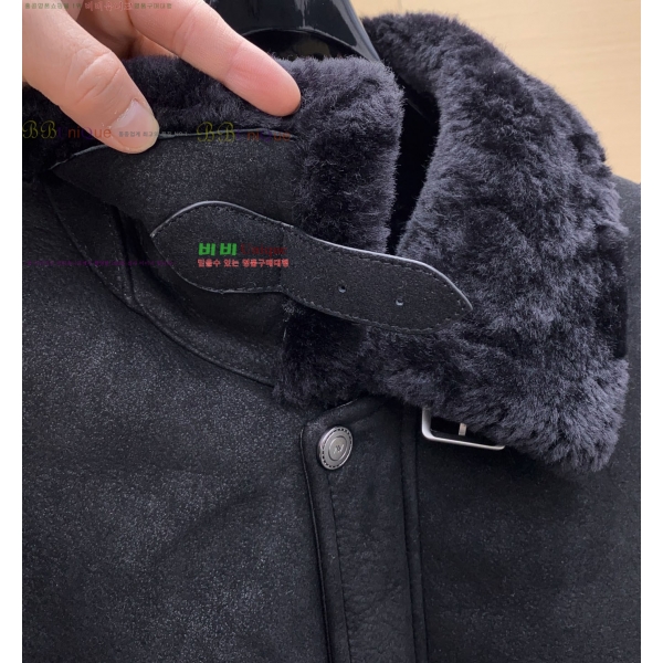 ���� �����޽� ���� ��Ŷ HE2168473-1