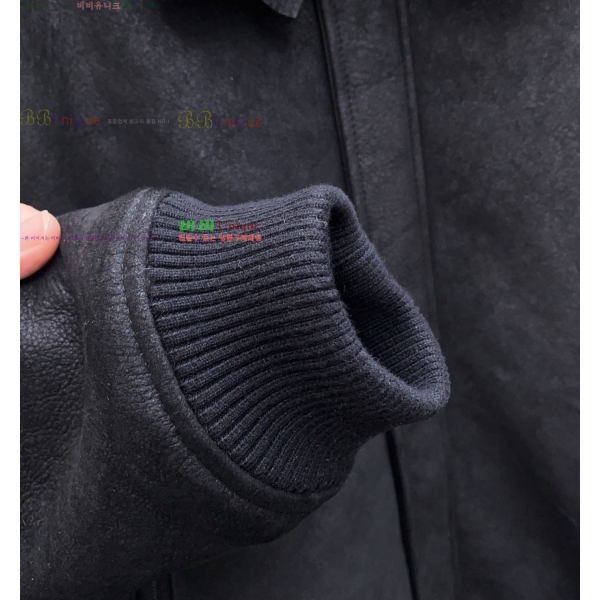 ���� �����޽� ���� ��Ŷ HE2168473-1