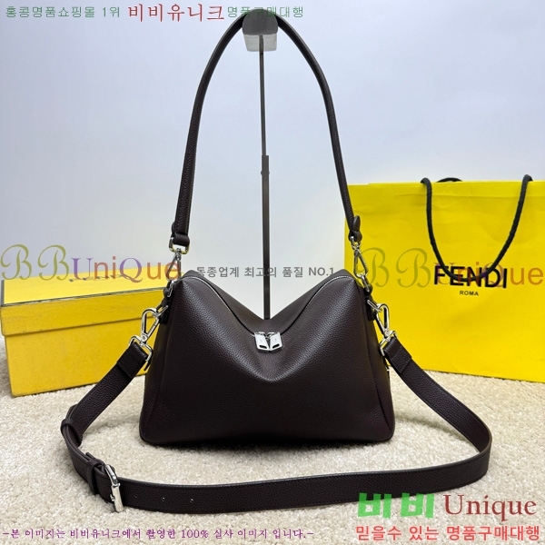 #��� �̵�� ���� �ΰ� ��� ���� ��� �� 7VA672-102