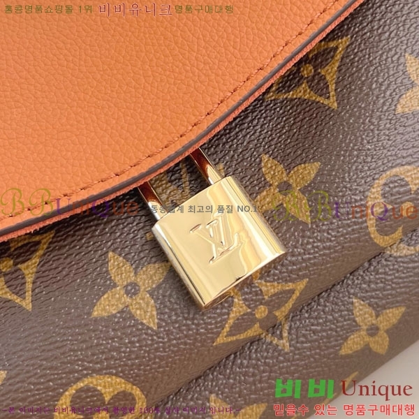 #���̺��� �������� BB ũ�ν��� M27066-101