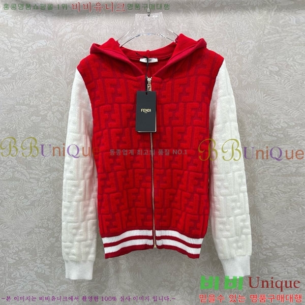 ���� ��� ���� FE2012088-6