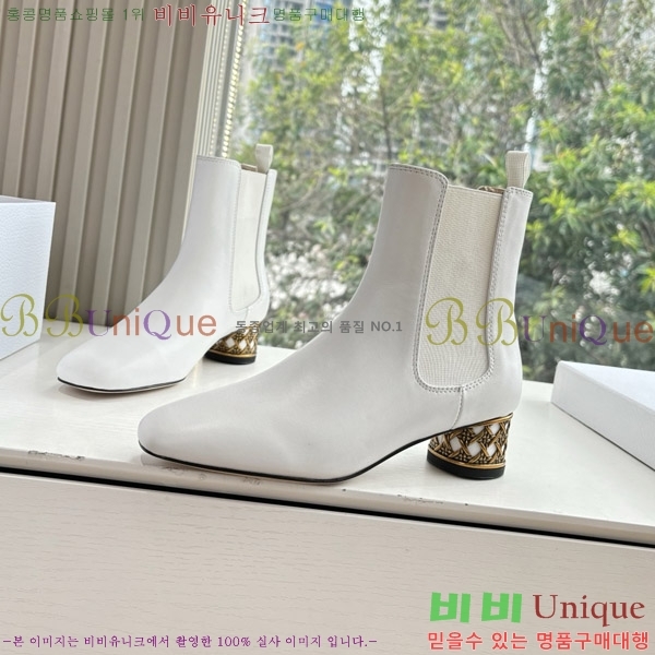 ���� ��� �̽���� ��Ŭ ���� 38DR66718-2