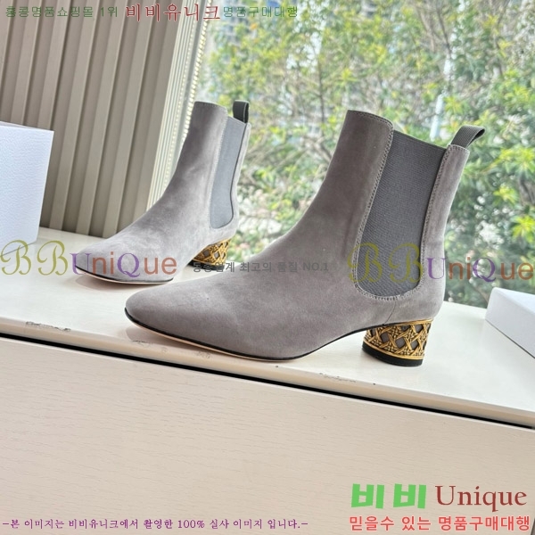 ���� ��� �̽���� ��Ŭ ���� 38DR66718-3