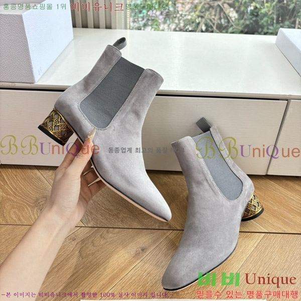 ���� ��� �̽���� ��Ŭ ���� 38DR66718-3