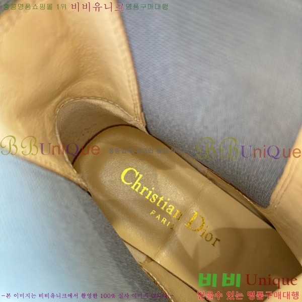 ���� ��� �̽���� ��Ŭ ���� 38DR66718-3