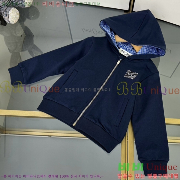 Ű�� �̿�̿� ��Ʈ MM8231926-1