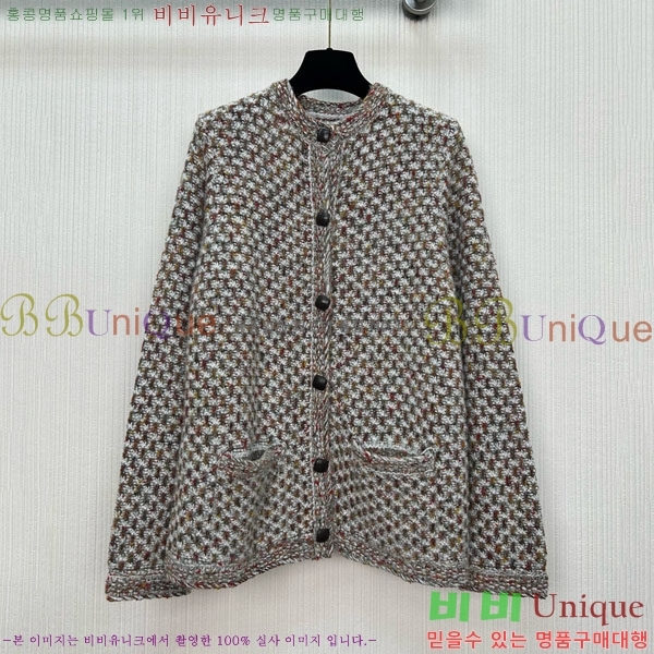 ���� �η�**�� ���� LP343458-8