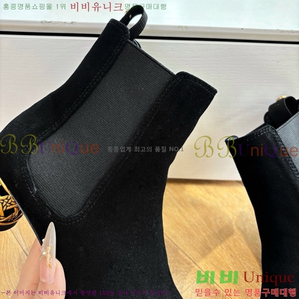 ���� ��� �̽���� ��Ŭ ���� 38DR66718-5