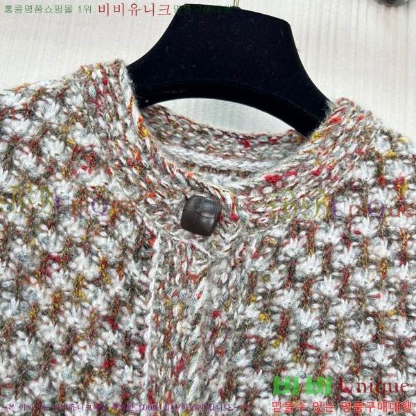 ���� �η�**�� ���� LP343458-8