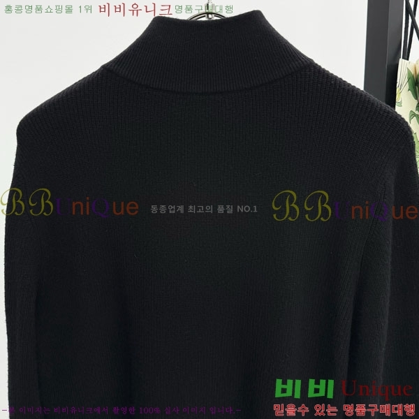 ���� ������ ����� CE2632784-2