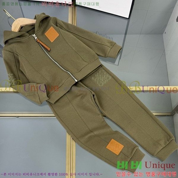 Ű ο Ʈ LW3181647-1