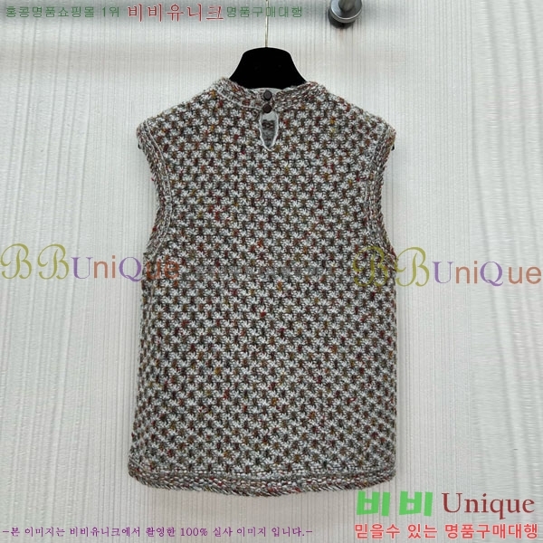 ���� �η�**�� ���� LP343458-9