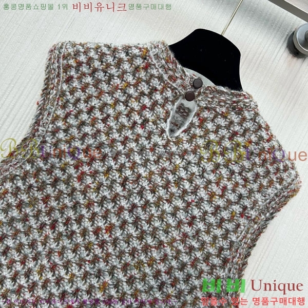 ���� �η�**�� ���� LP343458-9