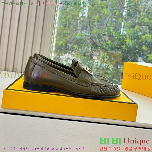 ��� ���� 32F501751-3