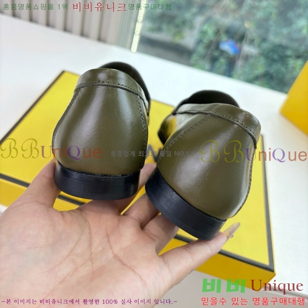 ��� ���� 32F501751-3