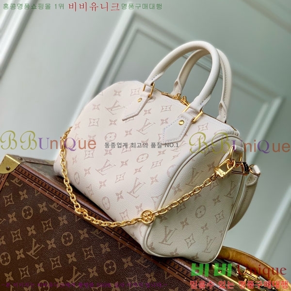 #���̺��� ���ǵ� �ݵѸ��� 25 M26690-101