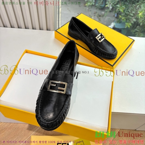 ��� ���� 32F501751-1