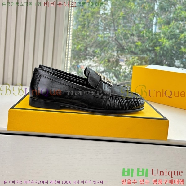 ��� ���� 32F501751-1