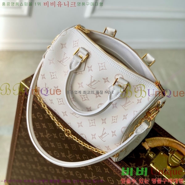 #���̺��� ���ǵ� �ݵѸ��� 25 M26690-101