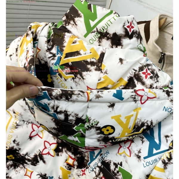 ���� ���̺��� �ٿ� �е� LV6185761