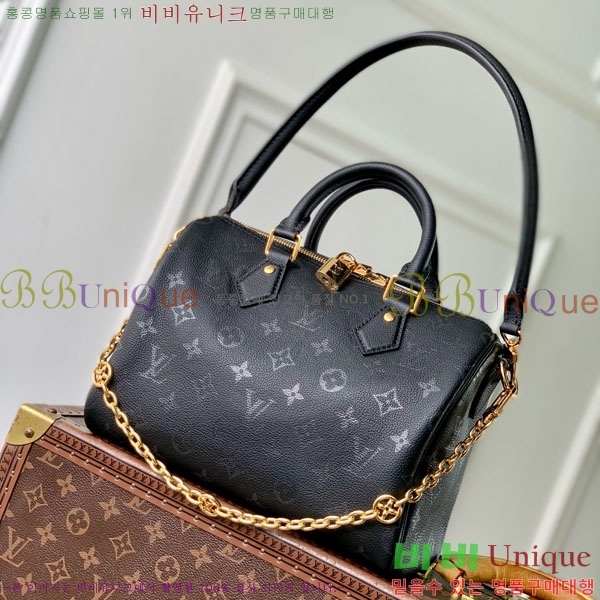 #���̺��� ���ǵ� �ݵѸ��� 25 M26486-101