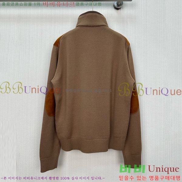 ���� �̿�̿� ��Ʈ ����� ��Ŷ MIU23044-6