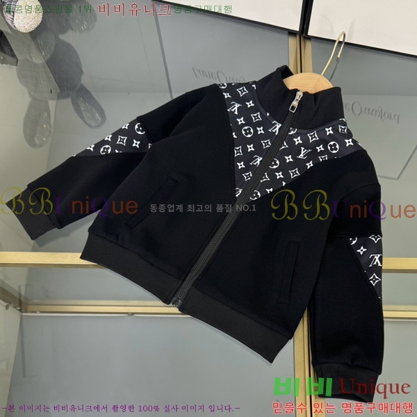 Ű ̺ Ʈ LV3538167-2