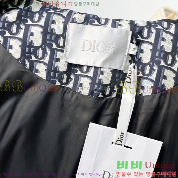 ���� ��� �ٿ� �е� CD6241686