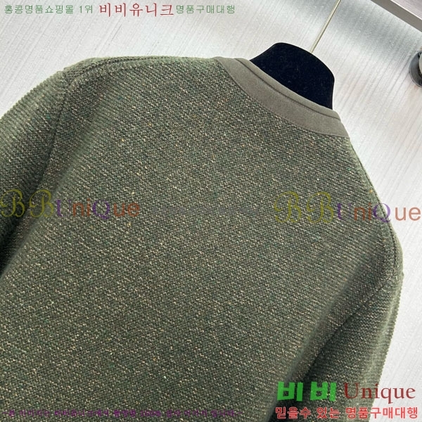 ���� �η�**�� ���� LP343458-10