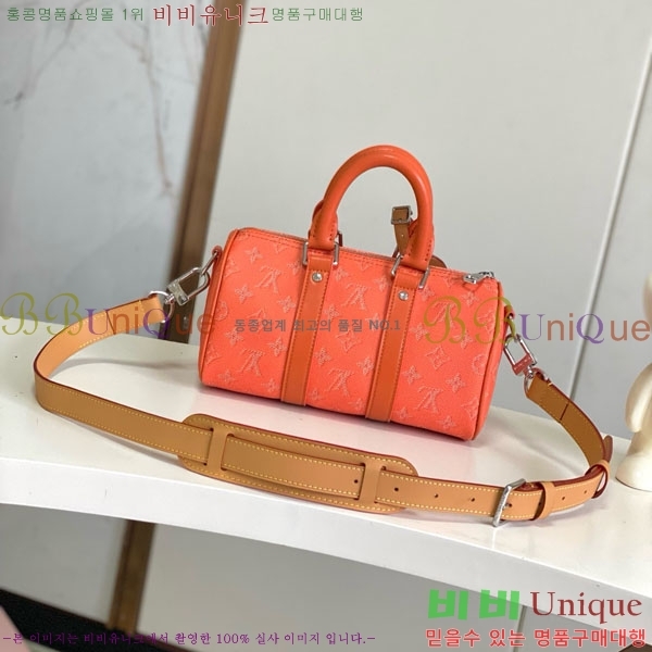 #���̺��� Ű�� �ݵѸ��� 25 M26818-101