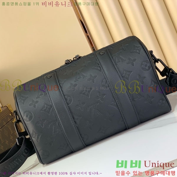 #���̺��� ��Ƽ Ű�� ���׷� M26750-100