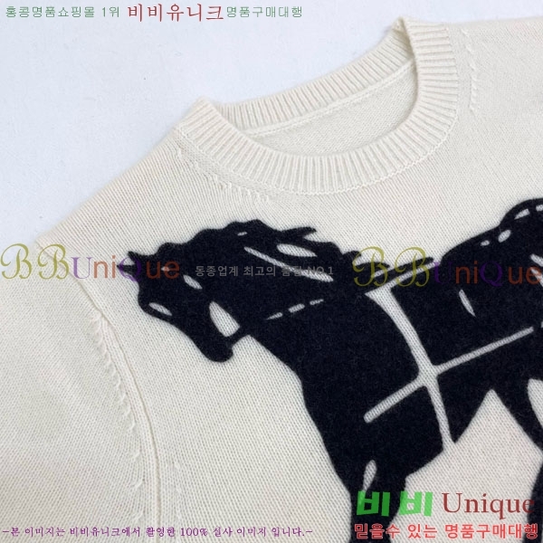 ���� ������ ������ CE568678-8