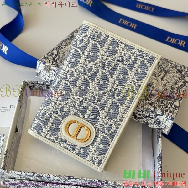 #��� 30 Montaigne ���� ���̽� S2353-403