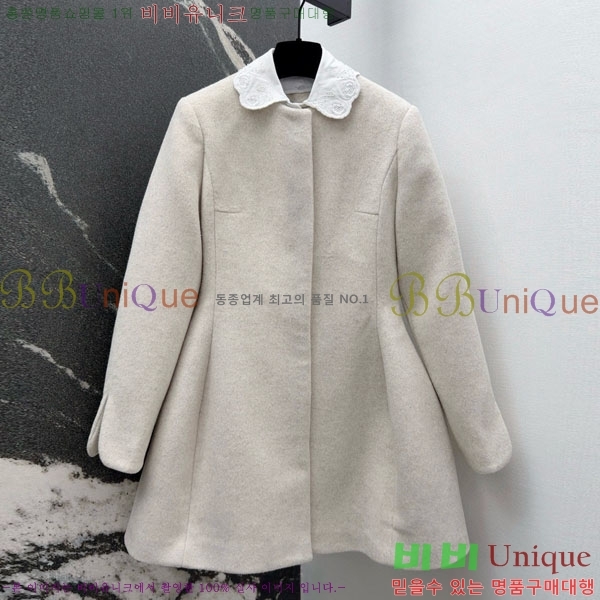 ���� �̿�̿� ���ǽ� ���� MIU444023-14