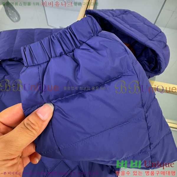 Ű ** ٿ е MO5134239-1