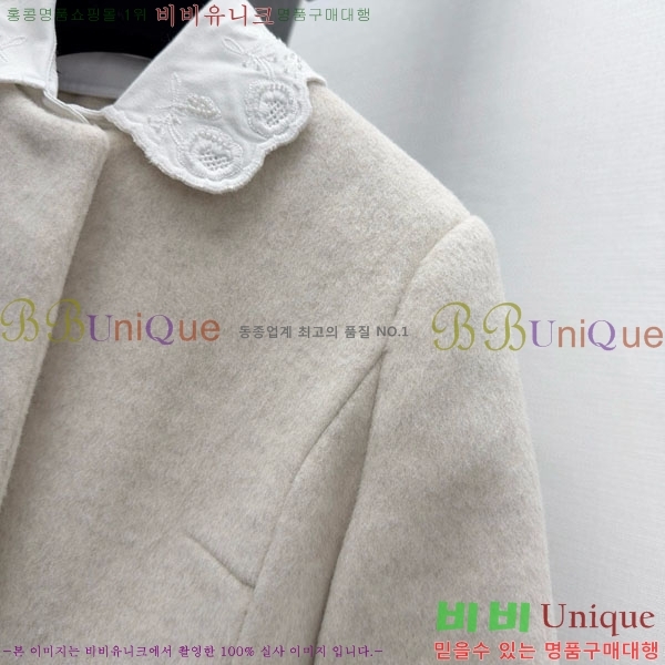 ���� �̿�̿� ���ǽ� ���� MIU444023-14