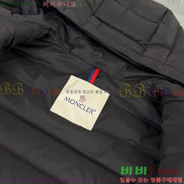 Ű�� ��**�� �ٿ� �е� MO5134239-2